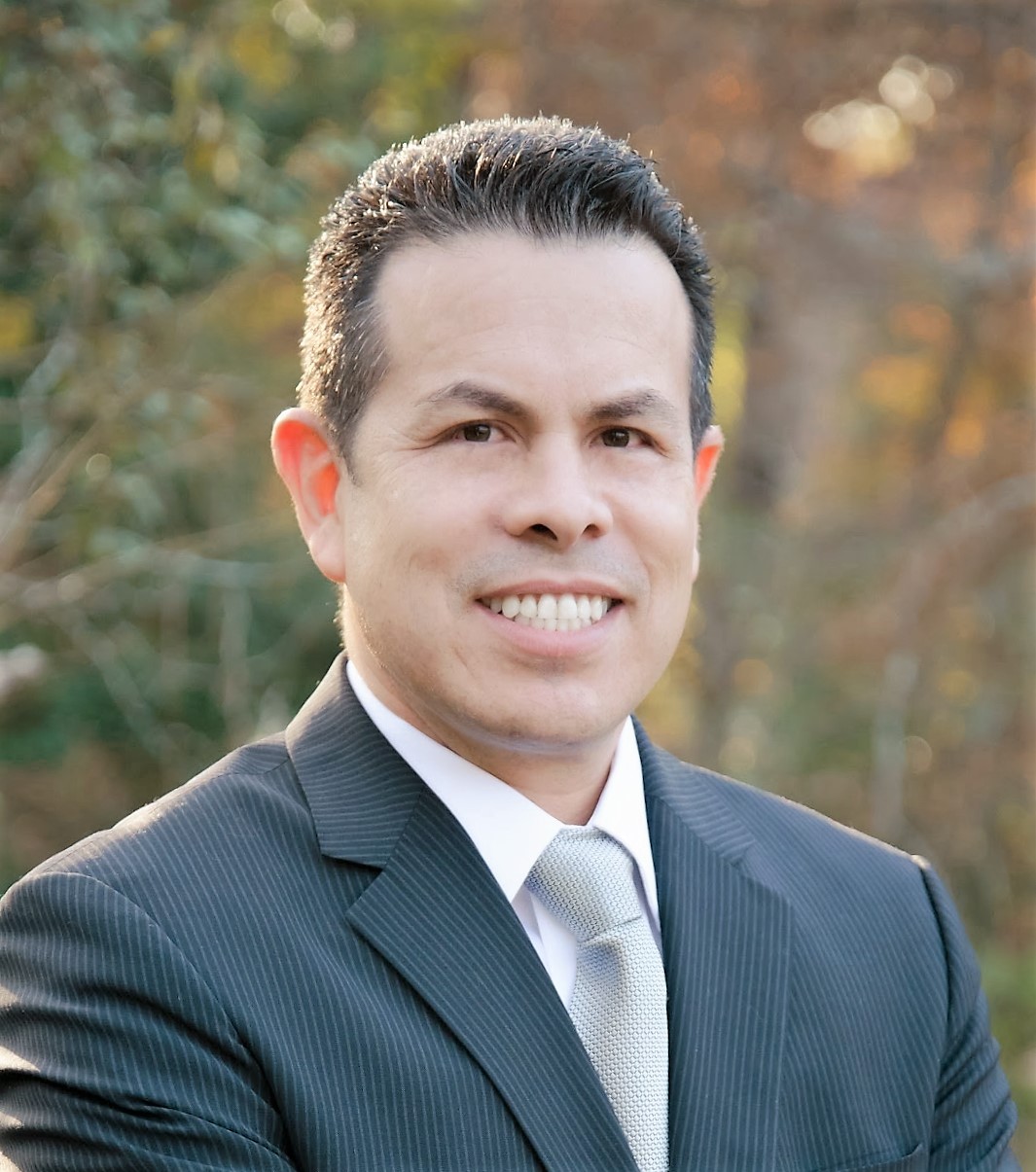 Farmers Insurance - Rodolfo Rojas