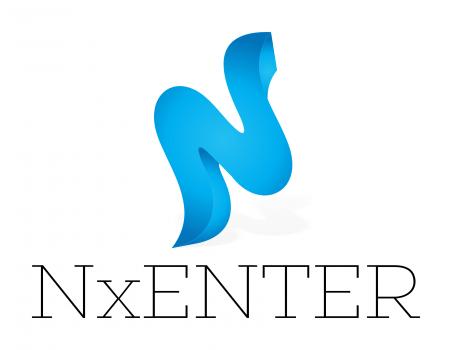Nxenter LLC