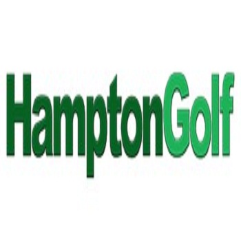 golf course management companies