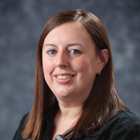 Jamie L. Kazmierzak, MD -closed