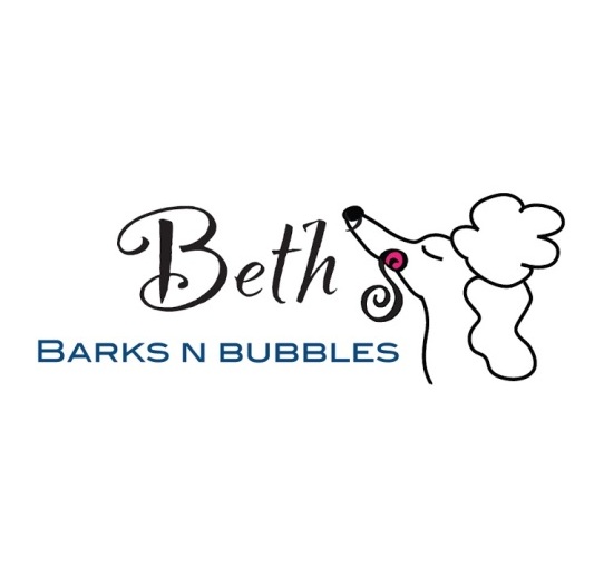 Beth's Barks N Bubbles
