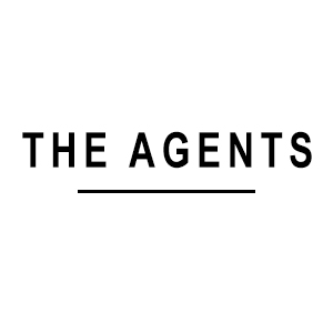 The Agents
