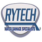Rytech Emerald Coast Water Damage Restoration and Mold Remediation