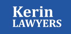 Kerin Lawyers Logan Central Office