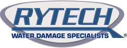 Rytech Indianapolis