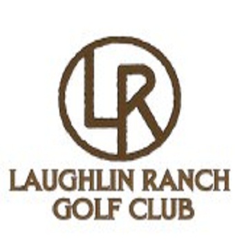 Laughlin Ranch Golf Club