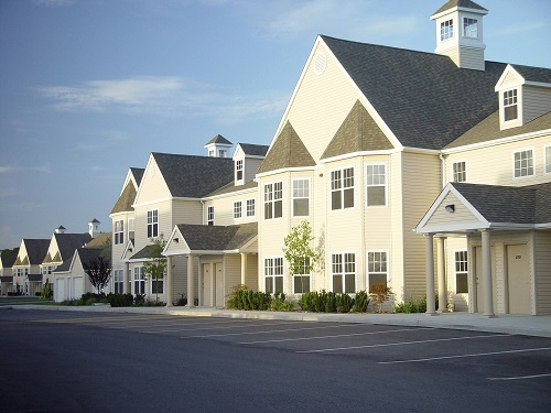 Property Management Plano TX