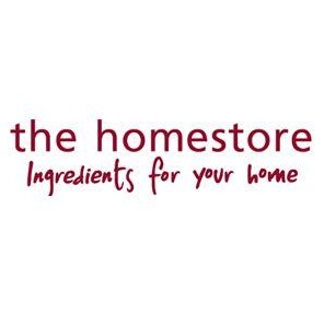 The Homestore
