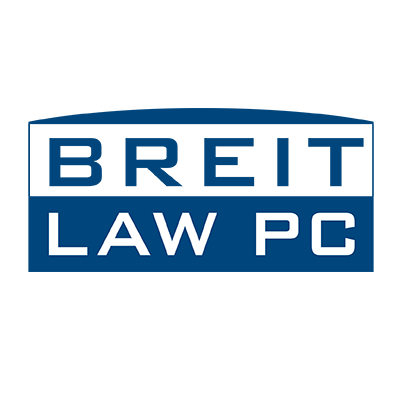 Breit Law PC