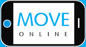Move Online