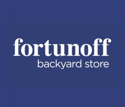 Fortunoff Backyard Store