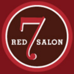 Red 7 Salon
