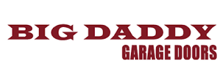 Big Daddy Garage Doors