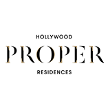 Hollywood Proper Residences
