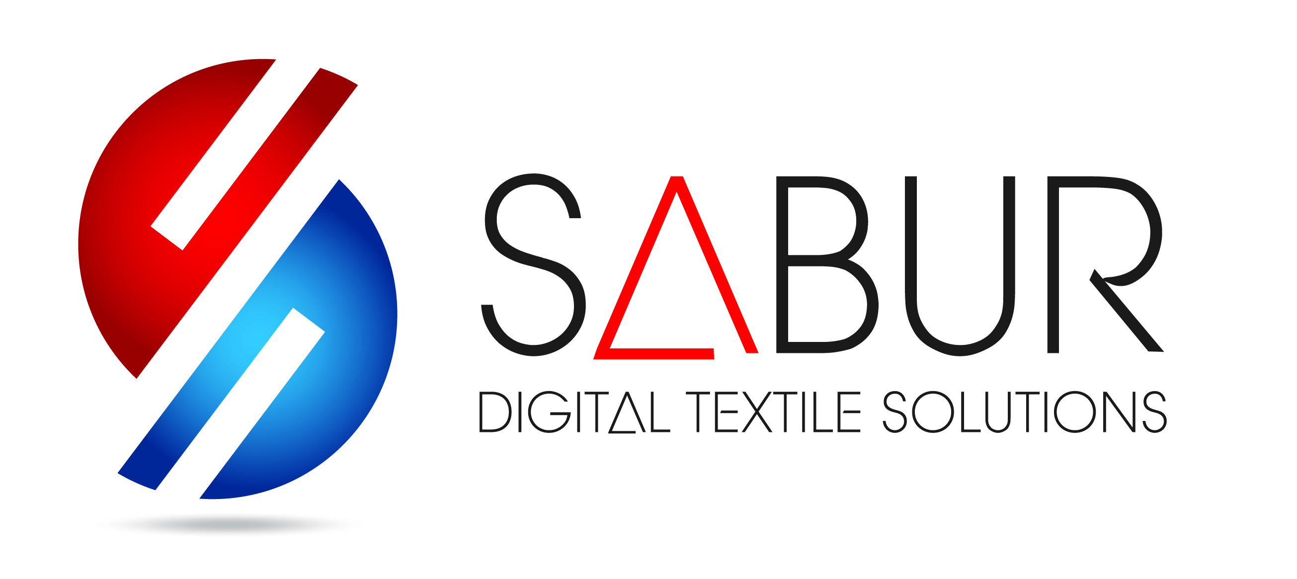 Sabur Ink Systems Ltd