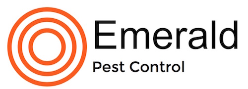Emerald Pest Control