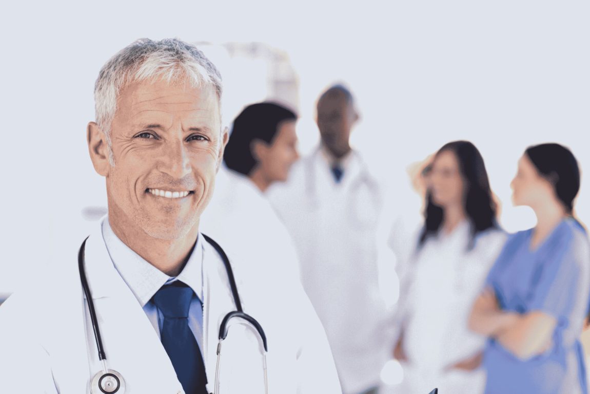 PMD Dental Care - Port Melbourne