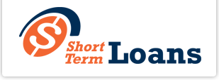 Short Term Loans, LLC - Naperville