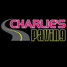 Charlie's Paving, L.L.C.