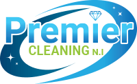 Premier Cleaning NI
