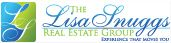 Lisa Snuggs Real Estate Group