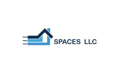 Spaces LLC