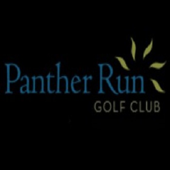 panther run