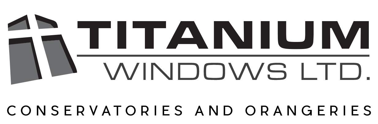 Titanium Windows Ltd