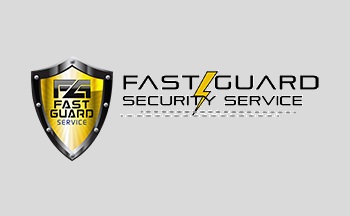 Fast Guard Service