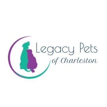 Legacy Pets of Charleston