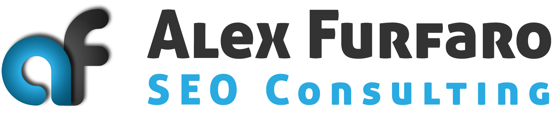 Alex Furfaro SEO Consulting