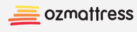 OZ Mattress