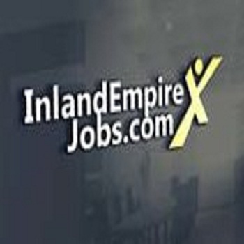 Inland Empire Jobs