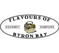 Flavours of Byron Bay