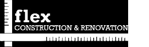 Flex Basement Renovations & Finishing Ottawa