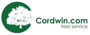 Cordwin Tree Service