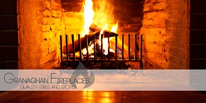 Granaghan Fireplaces