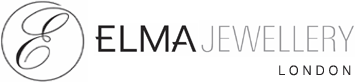 elma jewellery