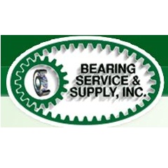 Bearing Service & Supply, Inc.