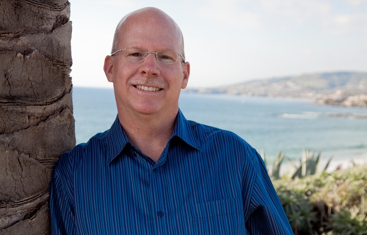 C.P.A. Financial Group, Inc.