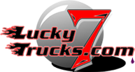 Lucky7Trucks