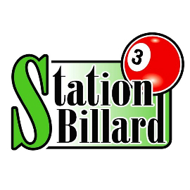 Station Billard