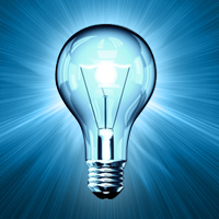 Brightside Electric LLC