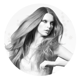 ROKSTAR - Hair Salons West End & Brisbane