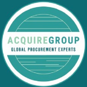 global procurement