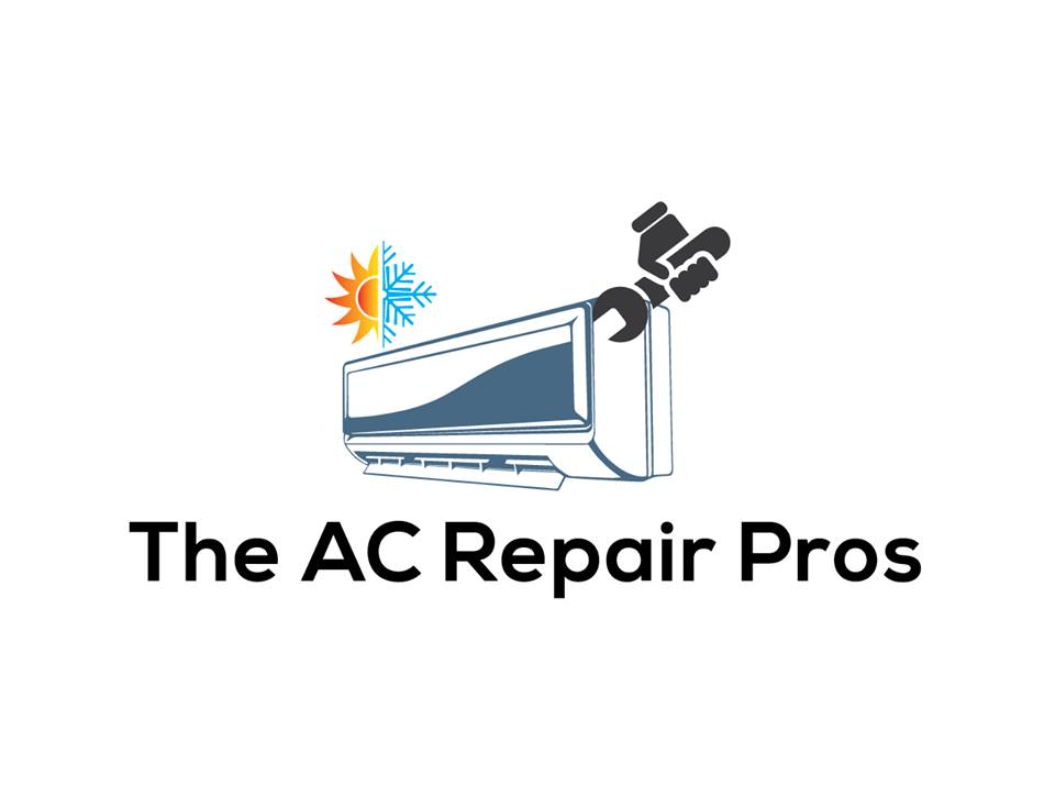 The AC Repair Pros Jacksonville