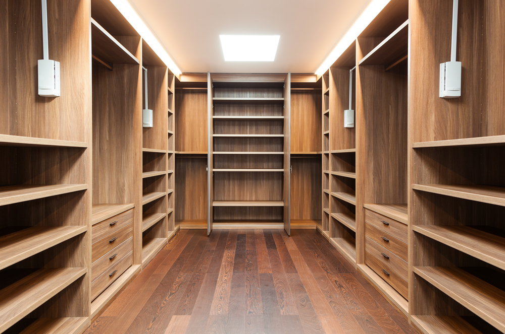 Pro Built In Wardrobes Sydney In Epping Nsw 23 Downing St