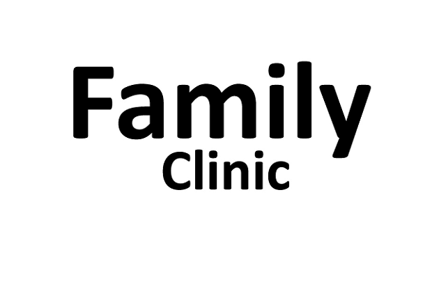 Family Clinic