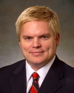 SA Stone Wealth Management Inc. - Chris Corley