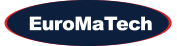 EuroMaTech